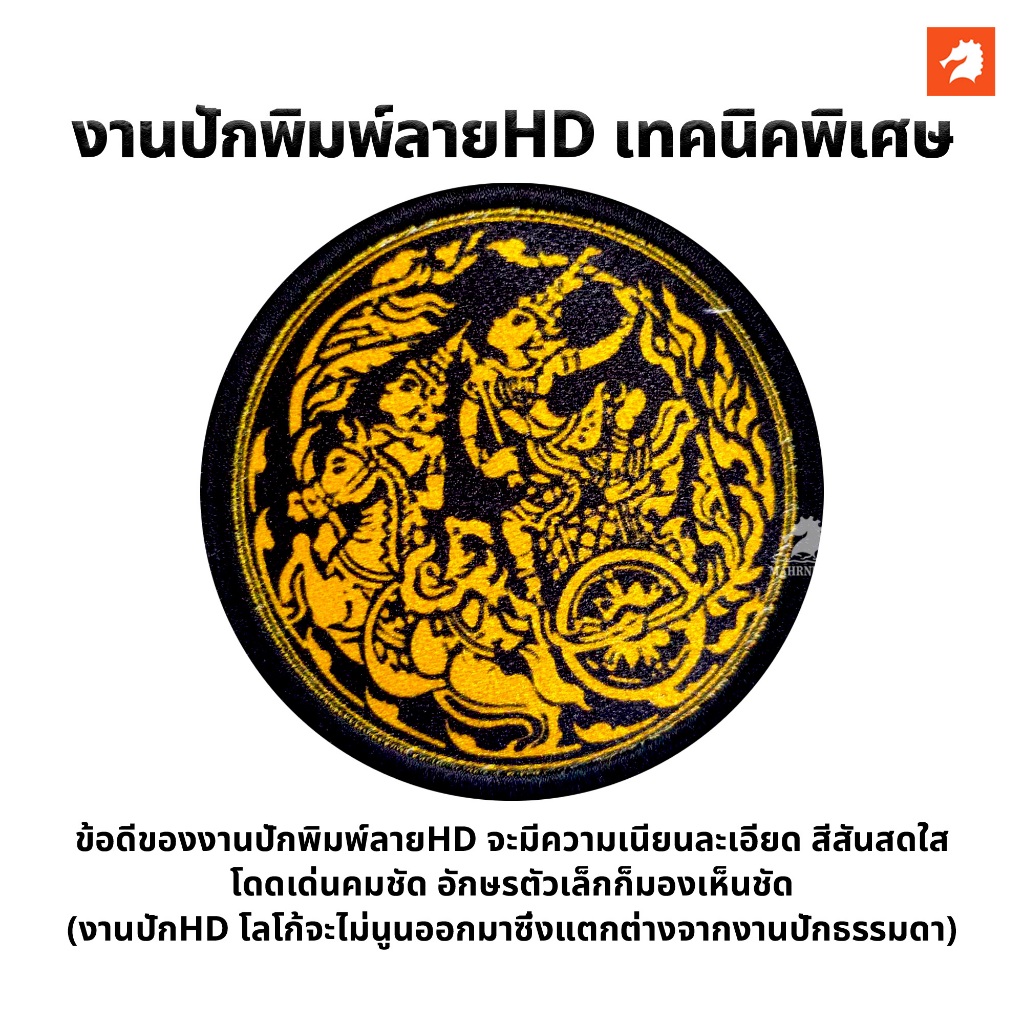 เสื้อแจ็คเก็ต(คอวี กรมเข้ม) รูปที่ 2