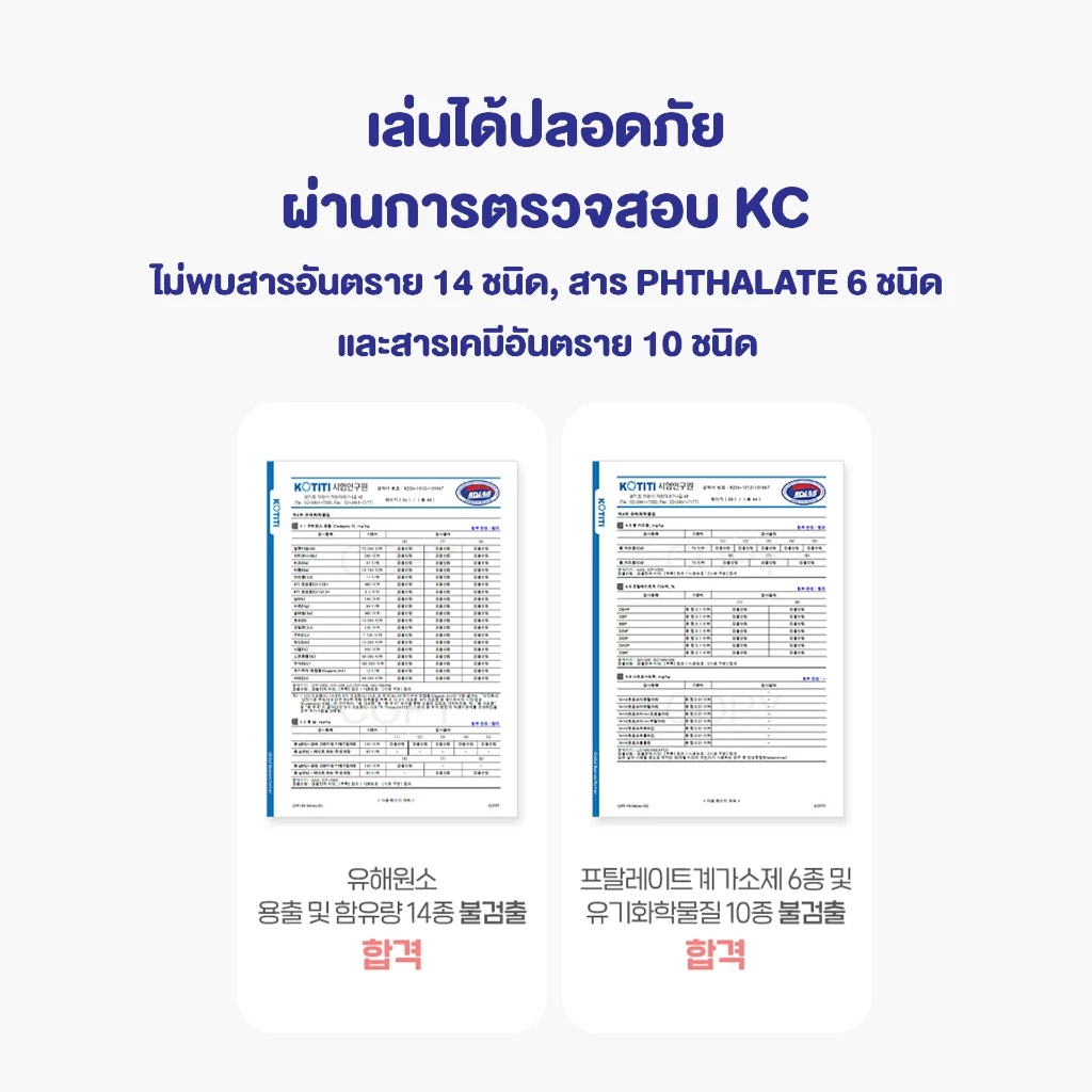 HaaveBricks ตุ๊กตาเปลี่ยนหน้า กดเปลี่ยน 4 หน้า ของเล่นบนโต๊ะทานข้าวเด็ก thumbnail 8