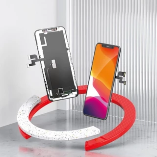 KBS INFINIX LCD หน้าจอ HOT10PLAY HOT12PLUS HOT12I HOT20 SMART8