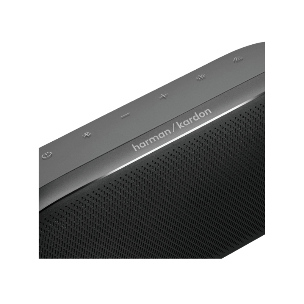 ลำโพงบลูทูธ Harman Kardon Luna 2 เลือกสีได้ by BB Beyond รูปที่ 7