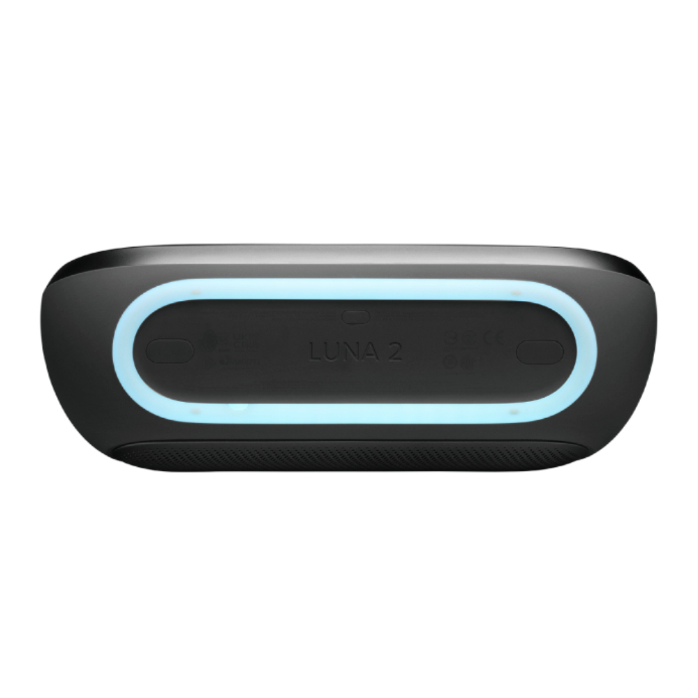 ลำโพงบลูทูธ Harman Kardon Luna 2 เลือกสีได้ by BB Beyond รูปที่ 6