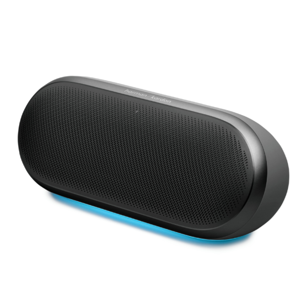ลำโพงบลูทูธ Harman Kardon Luna 2 เลือกสีได้ by BB Beyond รูปที่ 4