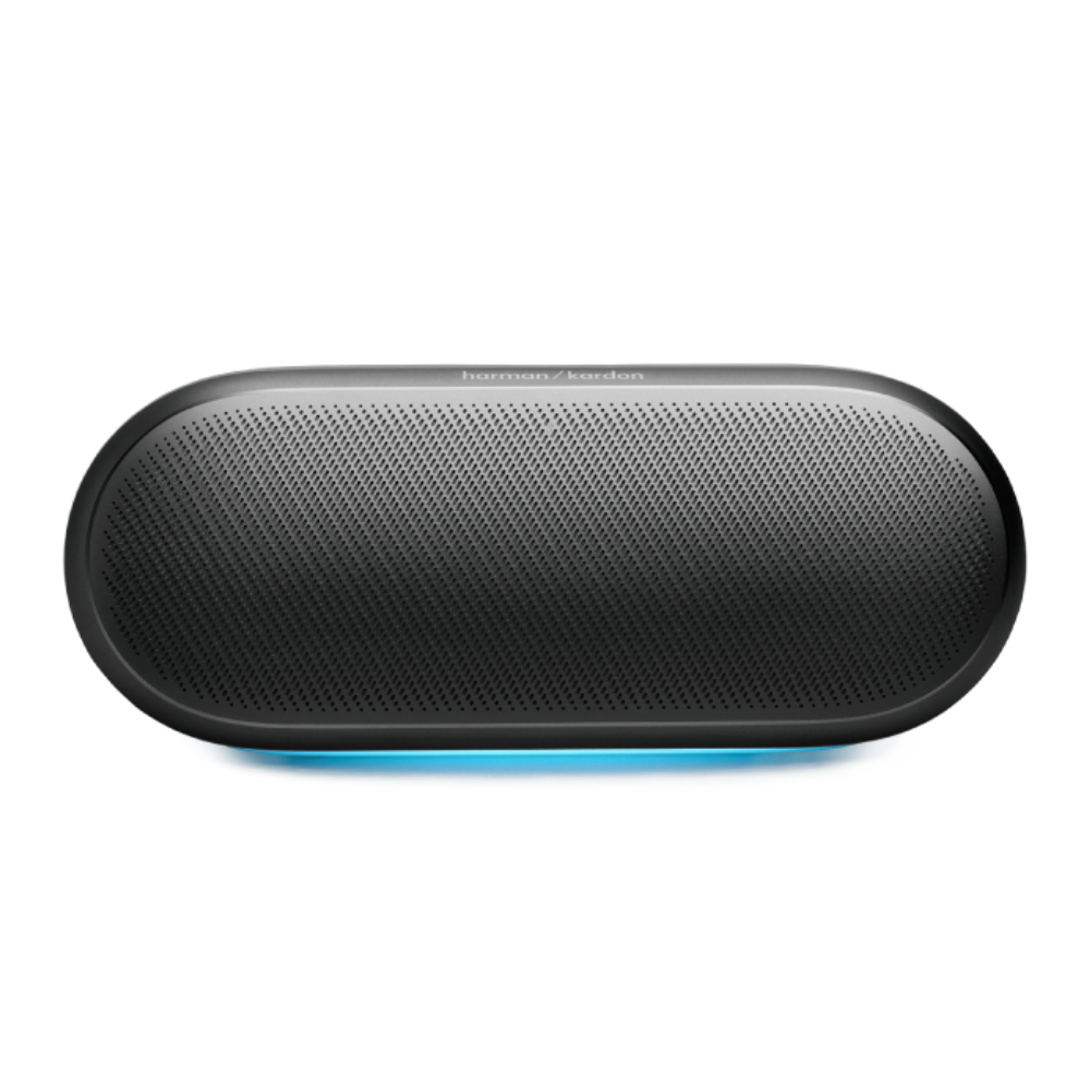 ลำโพงบลูทูธ Harman Kardon Luna 2 เลือกสีได้ by BB Beyond รูปที่ 3
