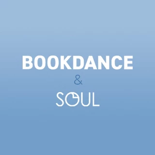 Bookdance หนังสือ How Not To Hate Your Husband After Kids วิธีรักษาความสัมพันธ์ที่ดีกับสามีหลังมีลูก