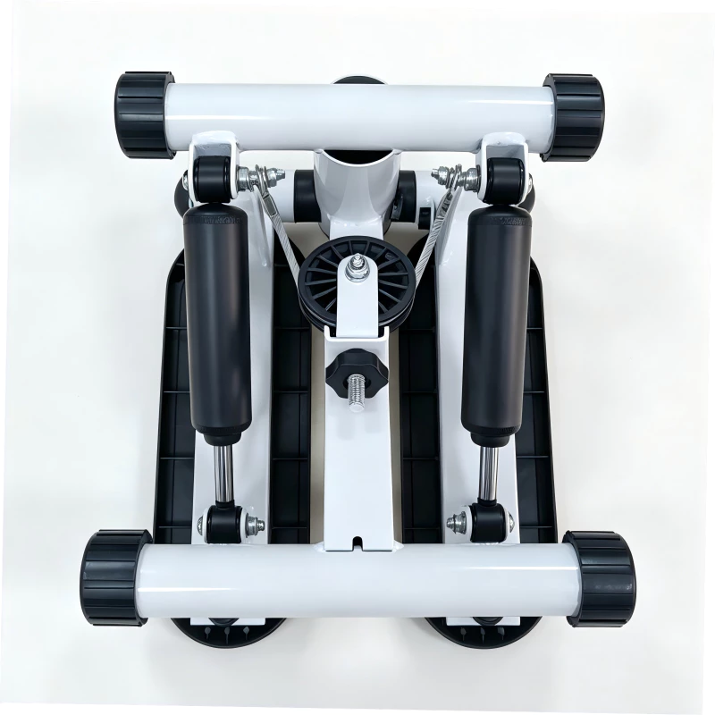 RIFOAM Mini Stepper สเต็ปเปอร์ พร้อมสายแรงต้าน thumbnail 5