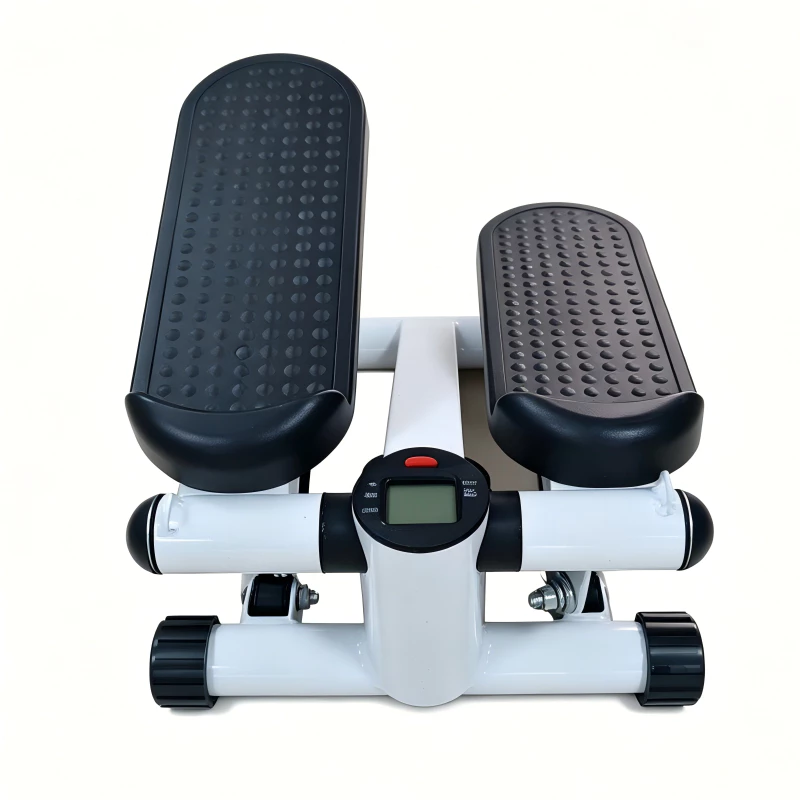 RIFOAM Mini Stepper สเต็ปเปอร์ พร้อมสายแรงต้าน thumbnail 6