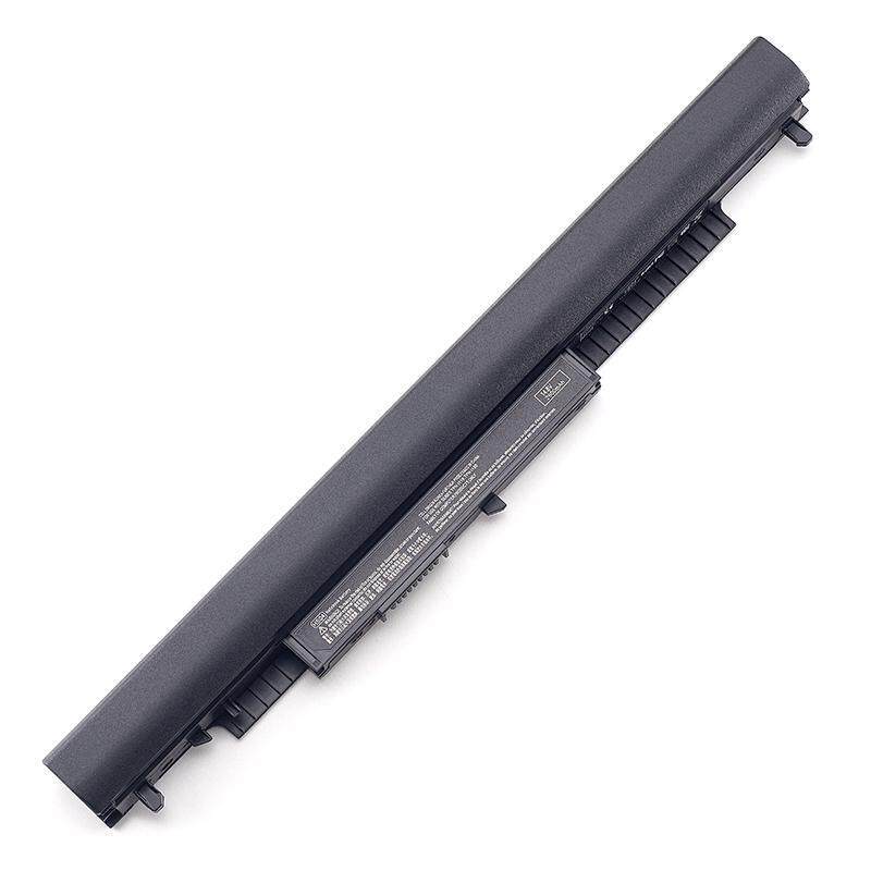 AP HS04 HS03 for hp 240 g4 245 g4 250 G4 255 G4 15-Ac0XX HSTNN-DB7J Laptop Battery