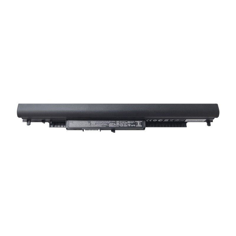 Laptop Battery HS04 ForSYY ONLINE246 250 255 G4 256 14g 807957-001 HS03 HS04