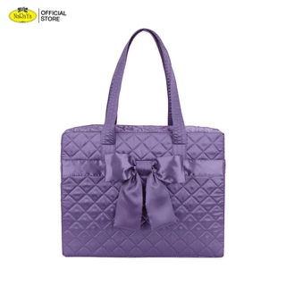 NaRaYa Traveling Bag กระเป๋าเดินทาง NBS-99/M