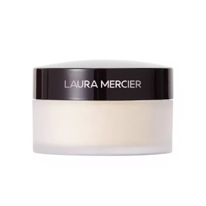 Laura Mercier Translucent Loose Setting Powder 29 g.