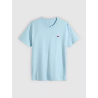 เสื้อยืดผู้ชาย Levi's® Men's Original Housemark T-Shirt