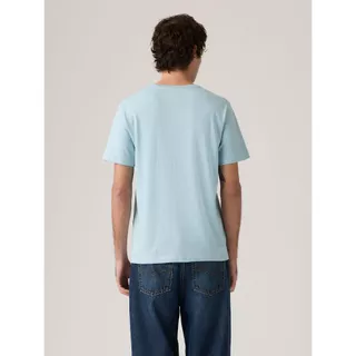 เสื้อยืดผู้ชาย Levi's® Men's Original Housemark T-Shirt