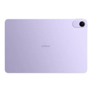 แท็บเล็ต Infinix Xpad 30E (4+128GB) by Banana IT