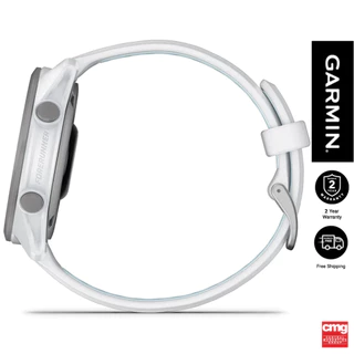 Garmin Forerunner 170 การ์มิน นาฬิกาสมาร์ทวอทช์ (GARMIN by CMG)