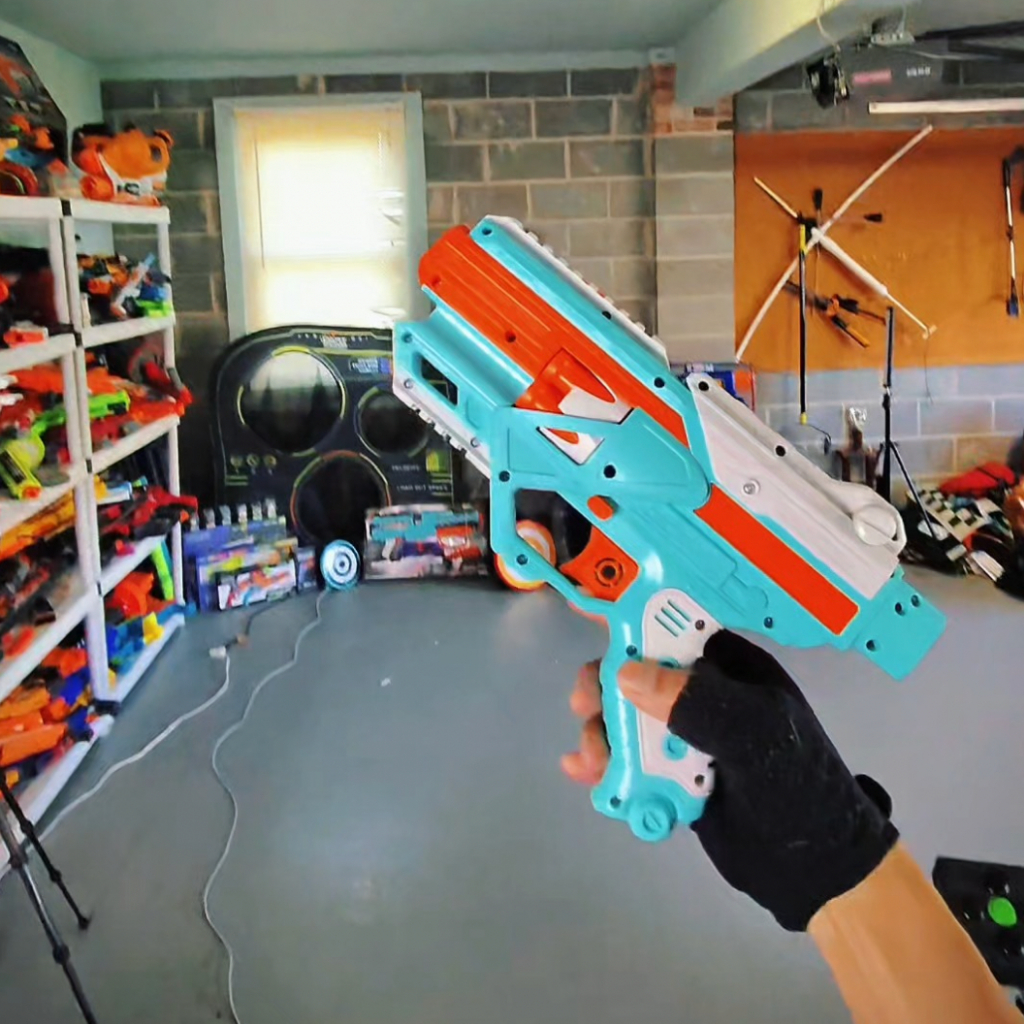 Thumbnail 9