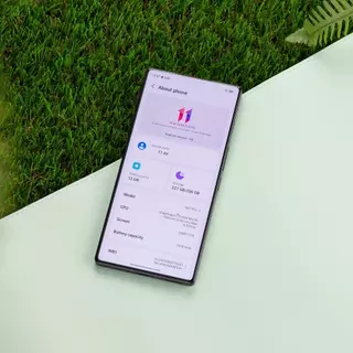 ฟิล์ม ZTE nubia RedMagic 11 Air 5G ฟิล์มกระจก ibywind ของแท้ แถมฟิล์มหลังและกันเลนส์กล้อง ส่งจากไทย