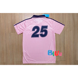 (S-4XL) เสื้อโปโลคอปก แนวสตรีท แฟชั่น 3 สี ดำ/ฟ้า/ชมพู "โอเอซิส Live 2025" เกรดพรีเมี่ยม พร้อมส่งในไทย