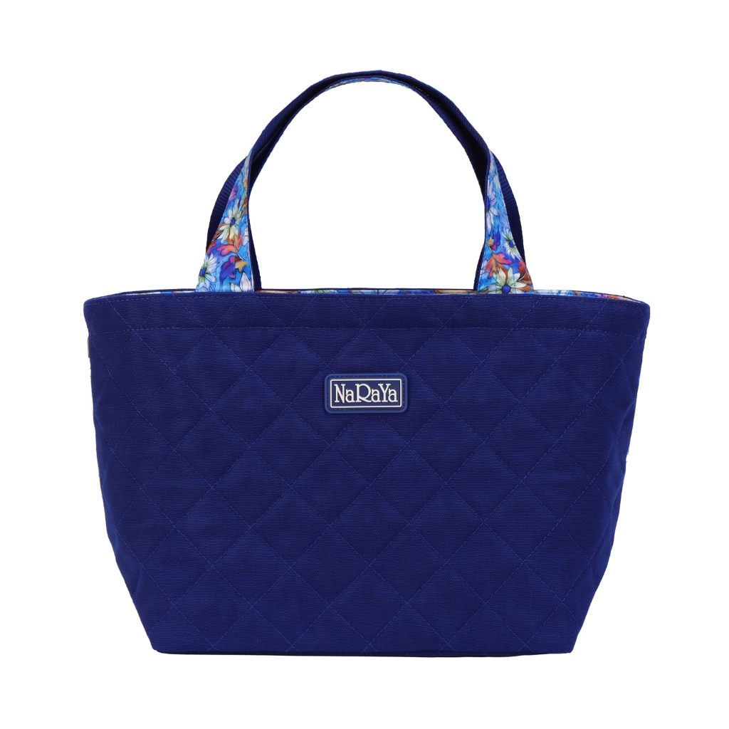 NaRaYa Arie กระเป๋าทรงโท้ท Tote Bag  NCCP-09