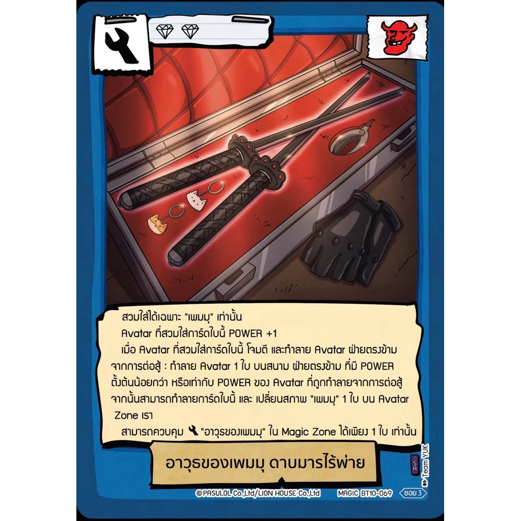 Thumbnail 5