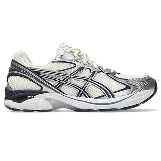 ASICS : 1203A275.117 GT-2160 UNISEX รองเท้าแฟชั่นชายหญิง