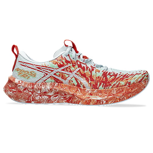 ASICS حذاء جري رجالي Noosa Tri 16 — صورة 7