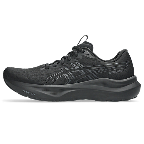 ASICS :  1011C056.002 GT-2000 14 MEN รองเท้าวิ่งผู้ชาย