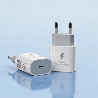 Maimi หัวชาร์จ Type C 25W PD(มี มอก.)(Samsung)Adapter ชาร์จเร็ว ใช้ได้ ทนทาน