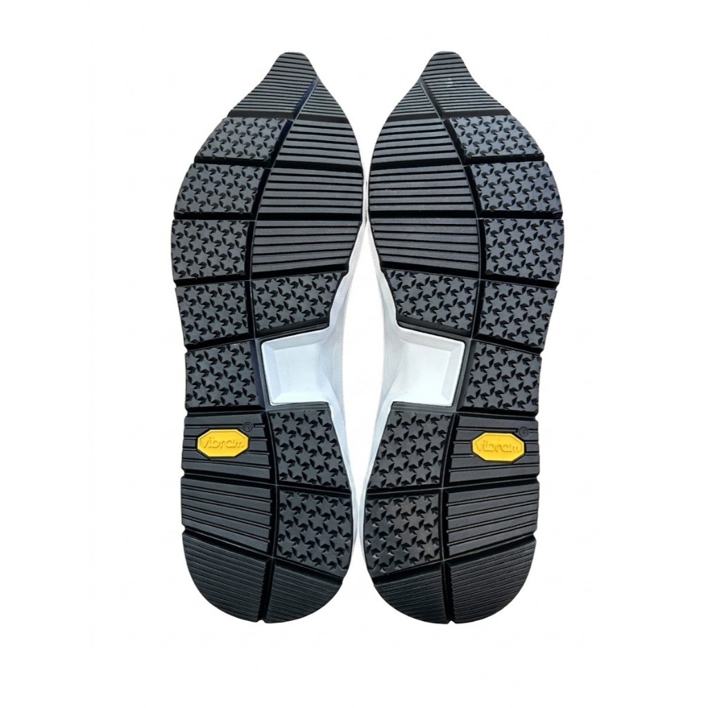 VIBRAM  AUGUST - แผ่นพื้นรองเท้า