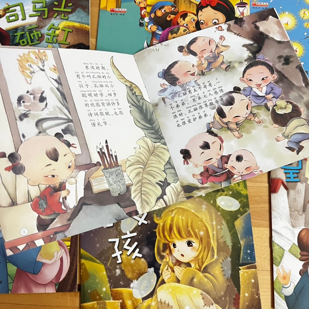 Thumbnail 4