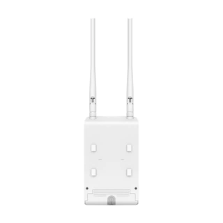 TP-Link EAP603-Outdoor (EAP603-Outdoor) AX1800 Indoor/ Outdoor Wi-Fi 6 Access Point