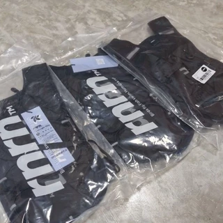 [พร้อมส่ง] เป้น้ำสำหรับนักวิ่ง RNRN UL VEST 5L [แท้100%]