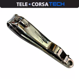 กรรไกรตัดเล็บสแตนเลส 1 ชิ้น รุ่น Big-nail-clipper-00h-KW1