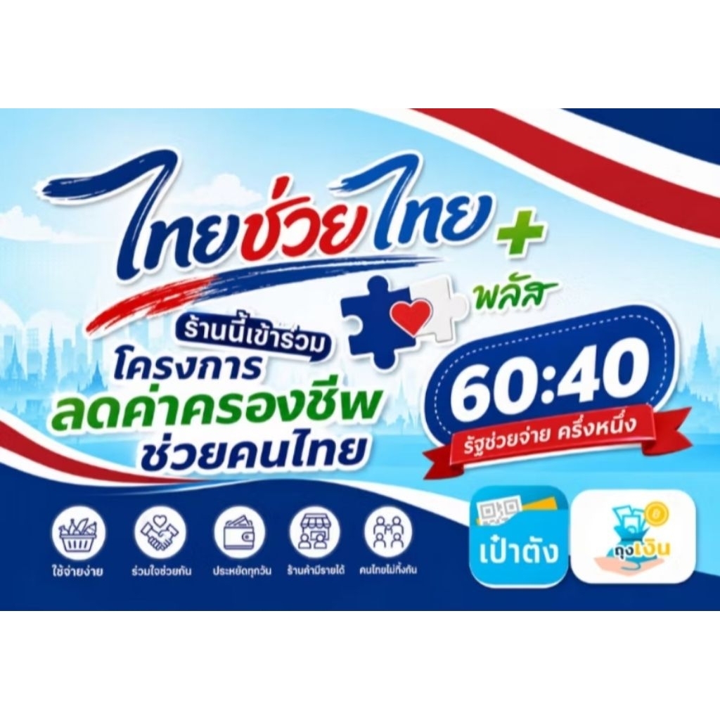 ป้ายไวนิล150x100 cm.