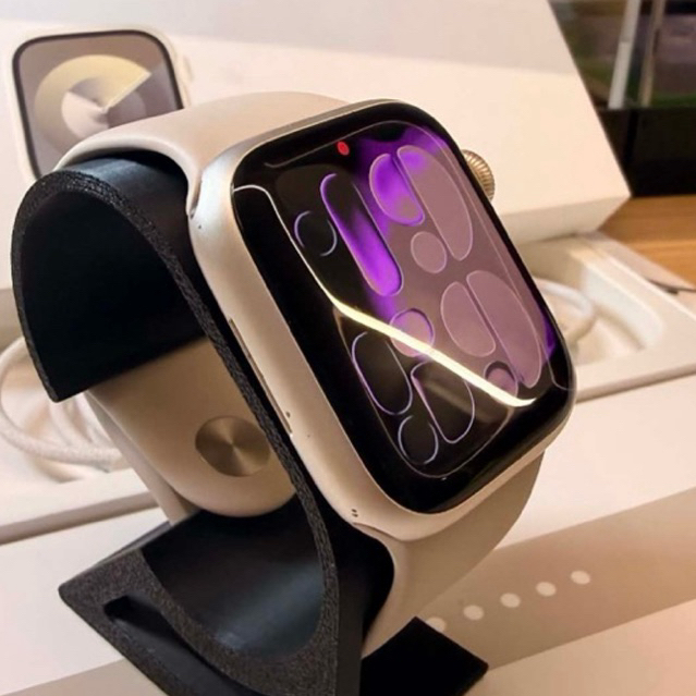 Watch S9 41mm (gps) สภาพสวย