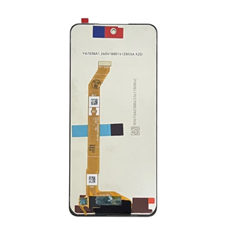 หน้าจอ Realme C71(4G) จอLCD สำหรับ Realme C71(4G) สินค้ารับประกัน จอ+ทัช