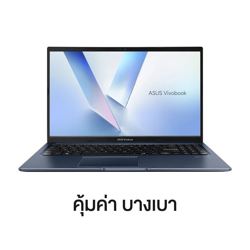 ASUS Vivobook 15 M1502NAQ-BQ714WA โน้ตบุ๊ก