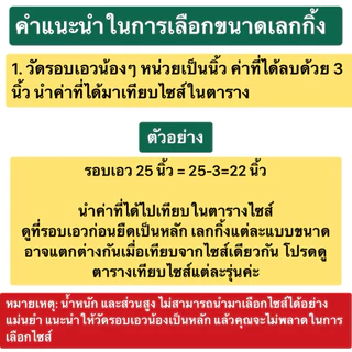 (พร้อมส่งในไทย)กางเกงเลกกิ้งเด็กผู้หญิง 4 ส่วน รุ่นเสริมเป้ากางเกง ใส่เป็นซับใน หรือเป็นกางเกงก็ได้ไซส์ 100-160