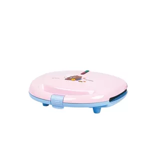 MYHOME เครื่องทำแซนวิช LINE FRIENDS SW244