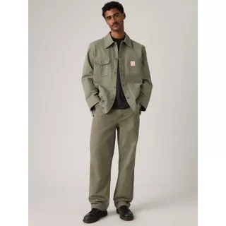 กางเกงผู้ชาย Levi's® Men's 568™ Loose Straight Carpenter