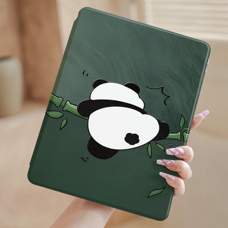 rotation p367 สำหรับ ipad gen11case10 huawei matepad11.5S honor redmipad 2 infinix xpad 20 oppo se samsung  tab A9plus