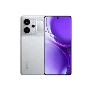 realme P4 Power 5G (12+256) | แบต10001mAh จอ144Hz Dimensity7400 Ultra กล้องSony OIS50MP กันน้ำIP69