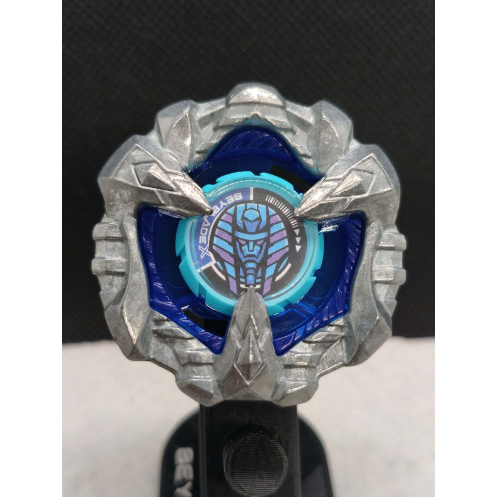 Beyblade X : Sphinx cowl (เฉพาะเบลด) มือ1 ของแท้