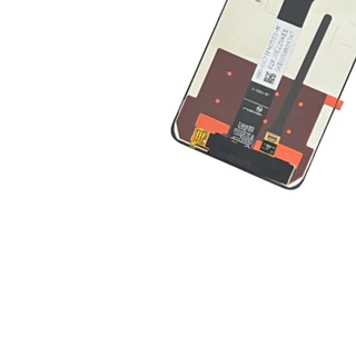 หน้าจอ Redmi A3 / A3X / A3NEW จอLCD อะไหล่มือถือ LCD จอพร้อมทัชสกรีน เรดมี่A3,A3X,A3New