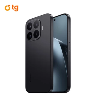 Xiaomi 17T 5G (12/256GB)(12/512GB) แถมฟรี ประกันจอแตก สินค้ารับประกันศูนย์ 1ปี