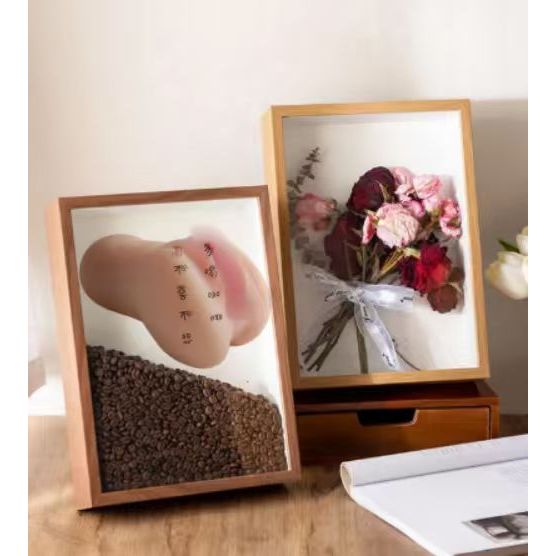 เครื่องนวดคอแบบเข้มข้น เครื่องนวดตัวแบบผ่อนคลาย ลูกกลิ้งนวดคอที่ออกแบบมาเป็นพิเศษ ที่หนีบคอขนาดเล็กที่เหมาะกับทุกส่วนของ