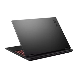 โน้ตบุ๊ค (notebook) iHAVECPU ASUS TUF GAMING A16 FA608UMI-TU167W (JAEGER GRAY)