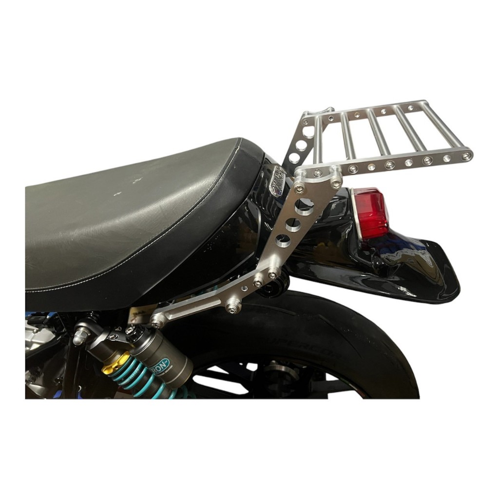 SR400 ตะแกรงหลัง SR500 SR400Fi sr400 sr500 sr400fi SR400 SR500 ตะแกรงหลัง SR400Fi