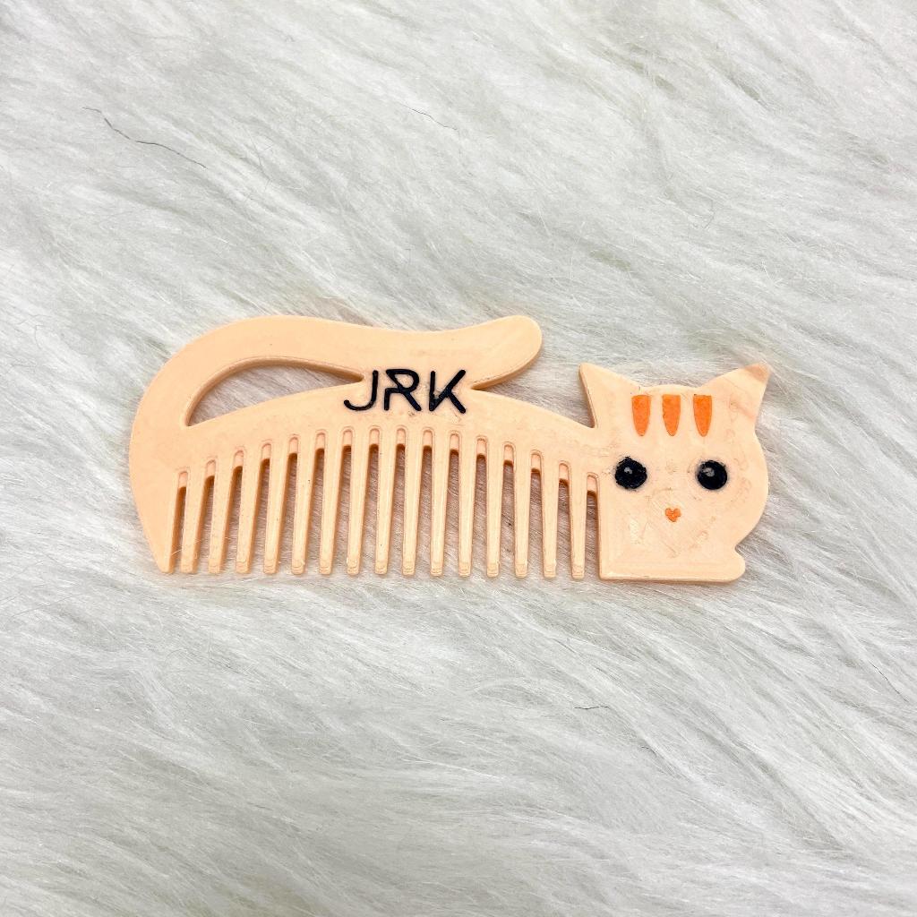 Jarikashop - Accessory ( Accessory )