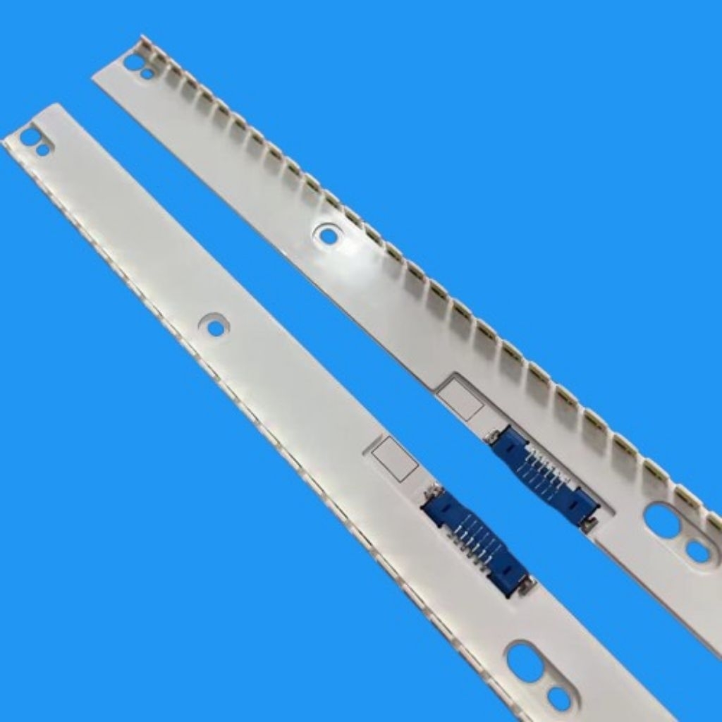 HG49AE890 HG49EE890 UE49L503N490SMALED58 R2 V6ER490SMA LED58 R2V6ER 490SMB LED58R2 490SMBMUG49AE890U