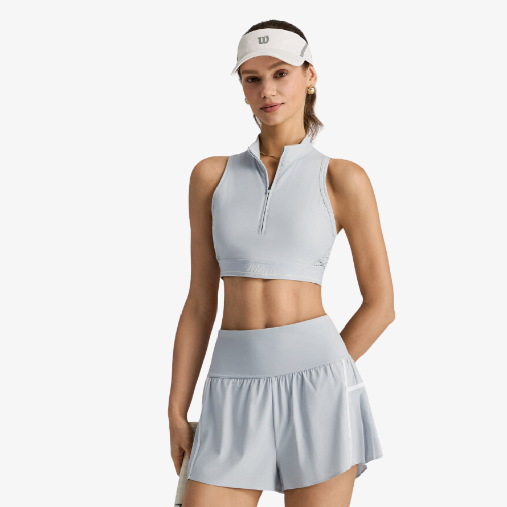 Wilson Women WINNING BRA WW00518G010001 Official Store